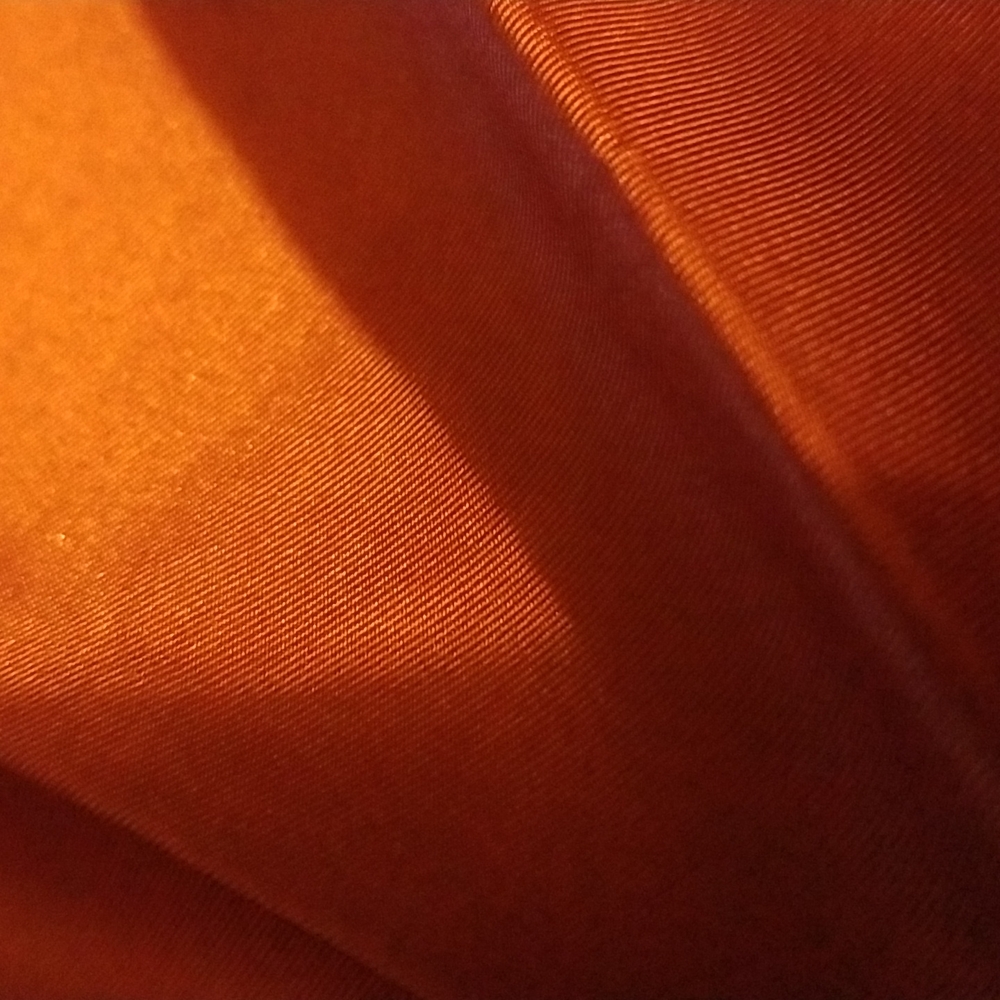 MEN'S POCKET SQUARE - Picture 3 of 5